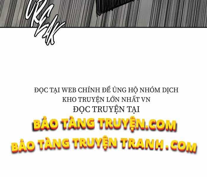 Thể Thao Cực Hạn - Chương 332.5 - ảnh 42