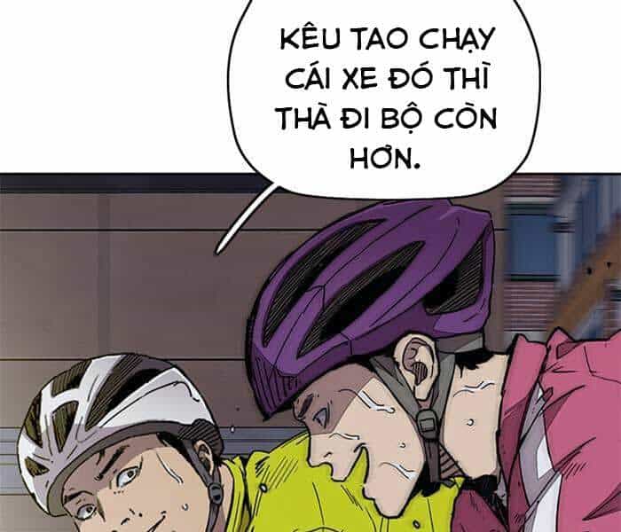 Thể Thao Cực Hạn - Chương 332.5 - ảnh 47