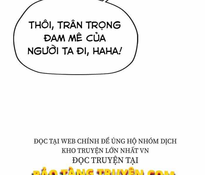 Thể Thao Cực Hạn - Chương 332.5 - ảnh 49