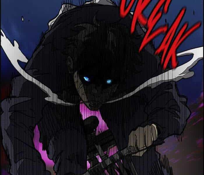 Thể Thao Cực Hạn - Chương 332.5 - ảnh 58