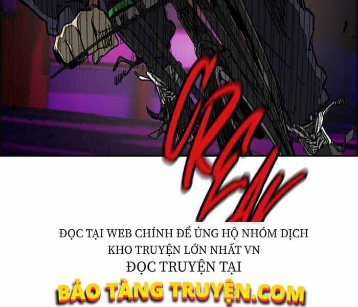 Thể Thao Cực Hạn - Chương 332.5 - ảnh 59