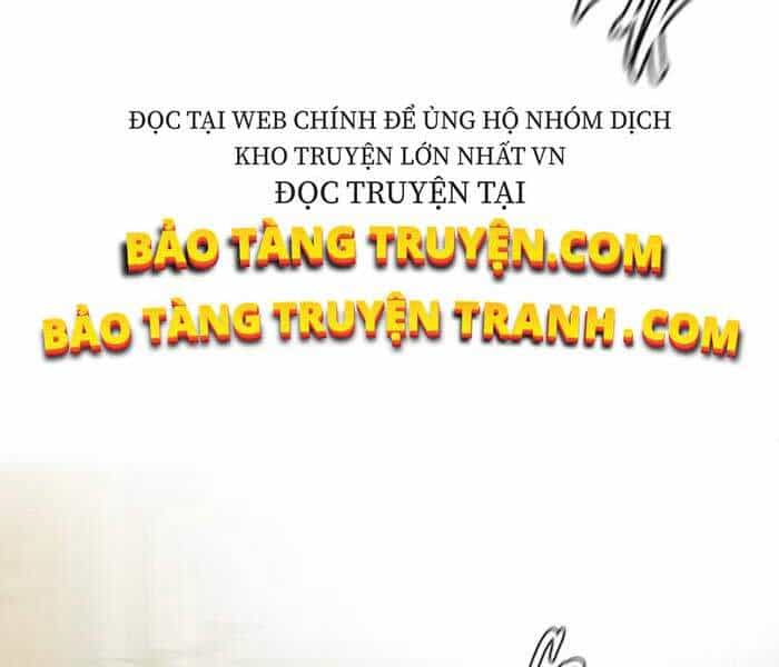 Thể Thao Cực Hạn - Chương 332.5 - ảnh 67