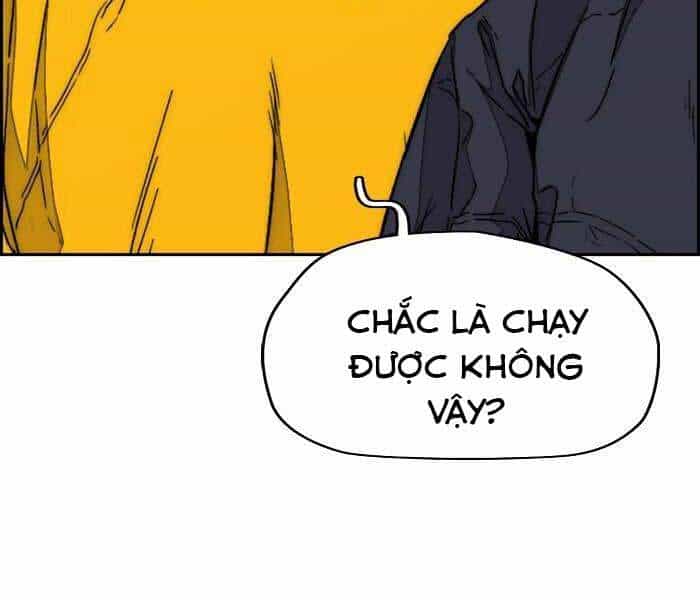 Thể Thao Cực Hạn - Chương 332.5 - ảnh 7