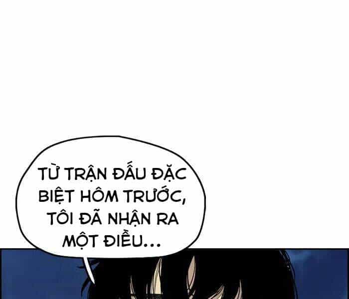 Thể Thao Cực Hạn - Chương 332.5 - ảnh 8
