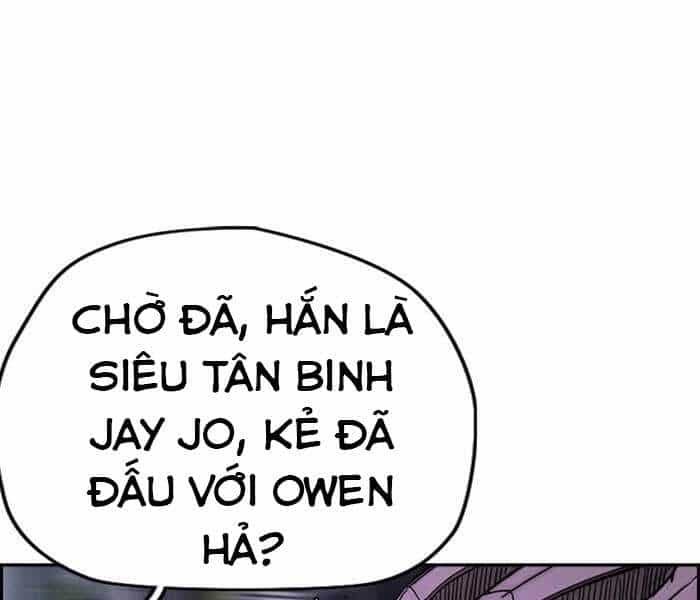 Thể Thao Cực Hạn - Chương 332.5 - ảnh 82