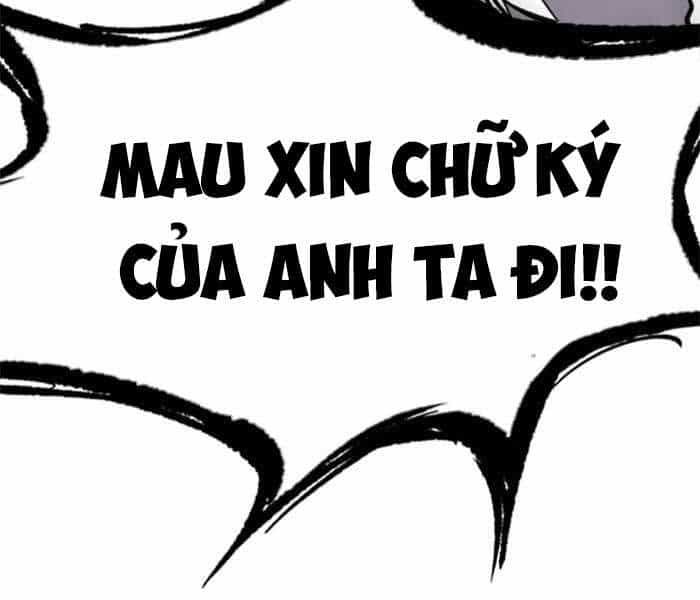 Thể Thao Cực Hạn - Chương 332.5 - ảnh 88