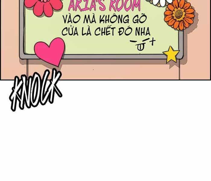Thể Thao Cực Hạn - Chương 332.5 - ảnh 92