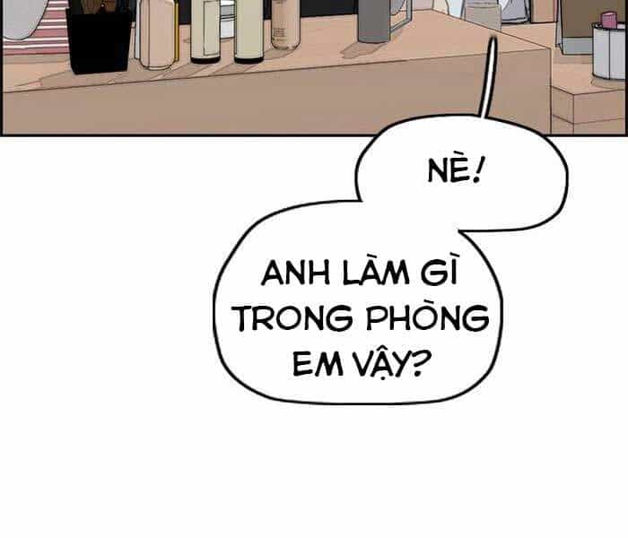 Thể Thao Cực Hạn - Chương 333 - ảnh 10