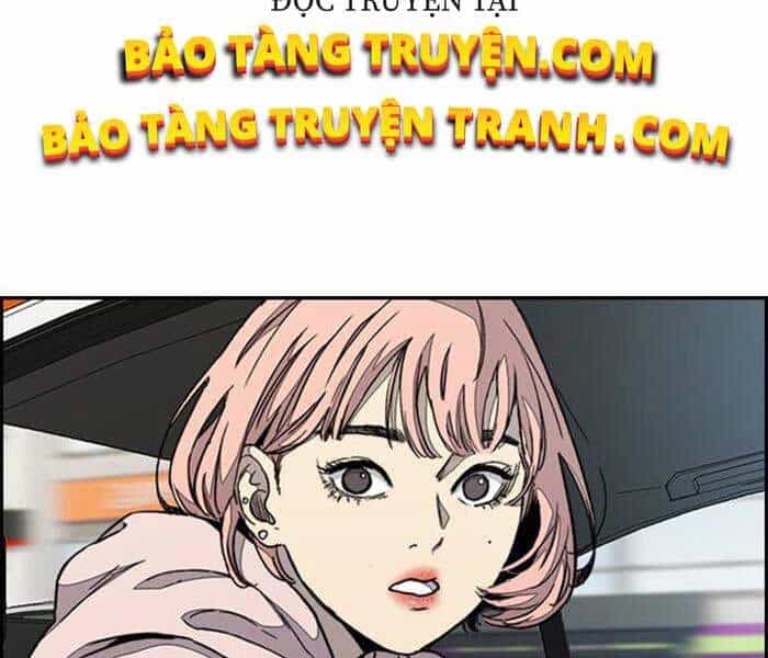 Thể Thao Cực Hạn - Chương 333 - ảnh 101