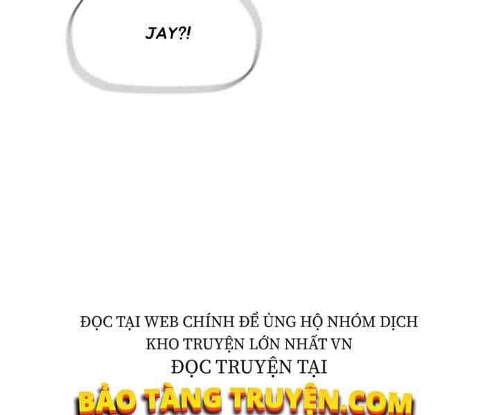 Thể Thao Cực Hạn - Chương 333 - ảnh 108