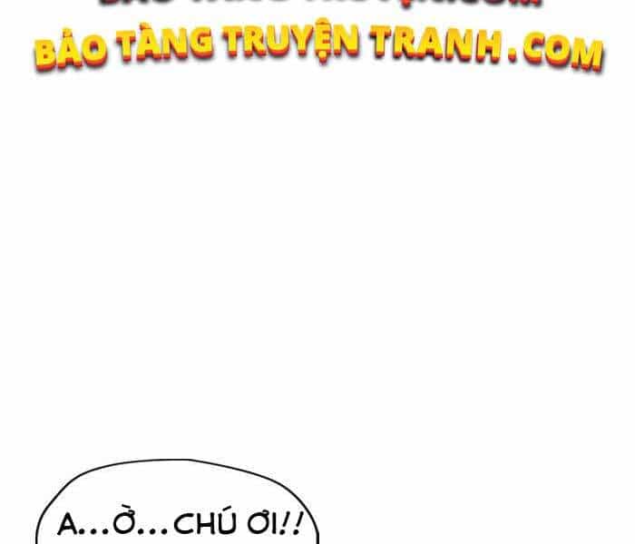 Thể Thao Cực Hạn - Chương 333 - ảnh 109