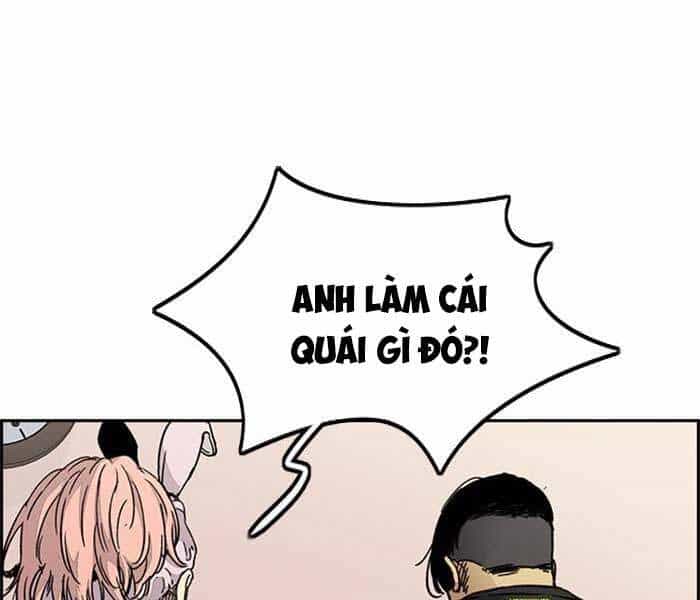Thể Thao Cực Hạn - Chương 333 - ảnh 11