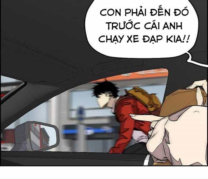 Thể Thao Cực Hạn - Chương 333 - ảnh 112