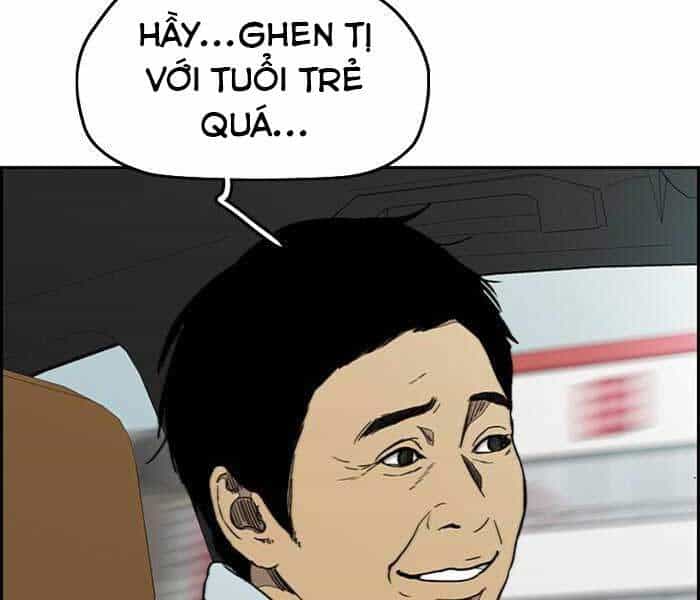Thể Thao Cực Hạn - Chương 333 - ảnh 116