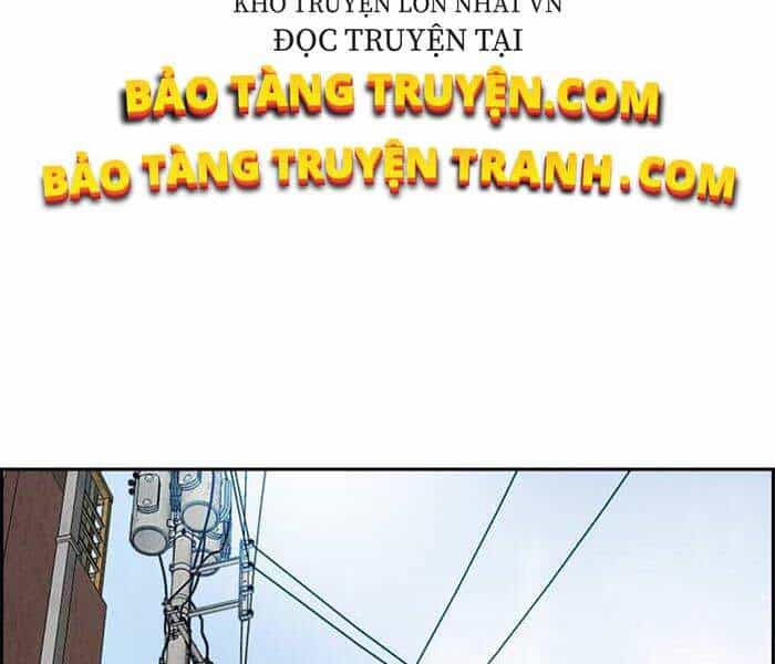 Thể Thao Cực Hạn - Chương 333 - ảnh 121