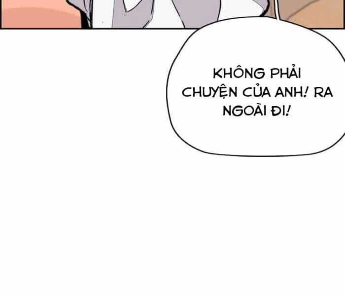 Thể Thao Cực Hạn - Chương 333 - ảnh 21