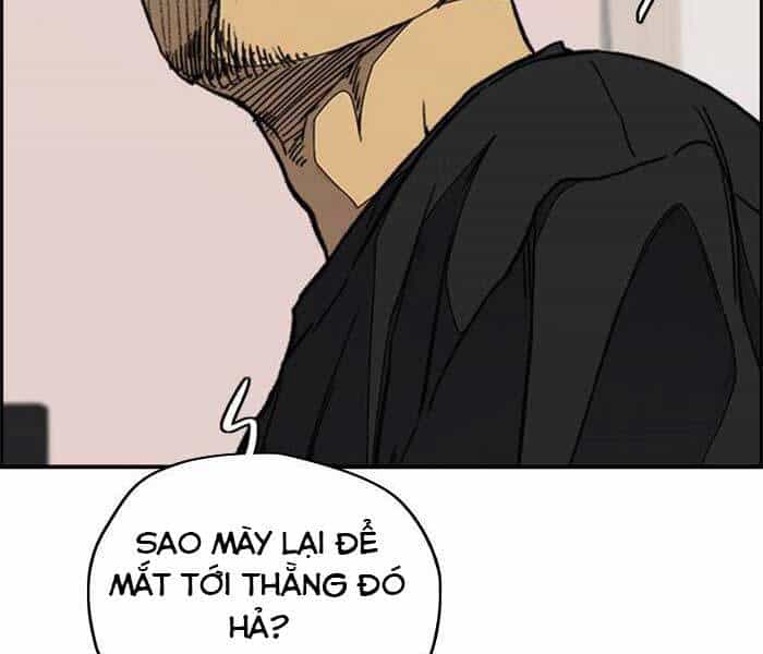 Thể Thao Cực Hạn - Chương 333 - ảnh 23