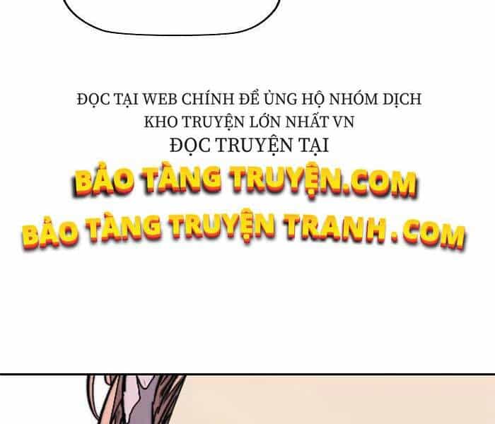 Thể Thao Cực Hạn - Chương 333 - ảnh 24