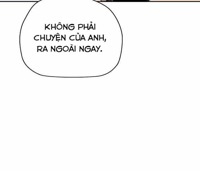 Thể Thao Cực Hạn - Chương 333 - ảnh 26