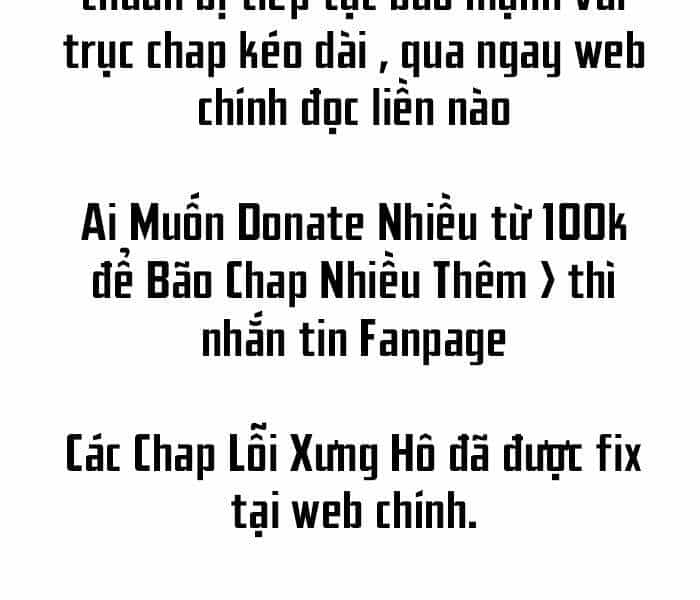 Thể Thao Cực Hạn - Chương 333 - ảnh 3