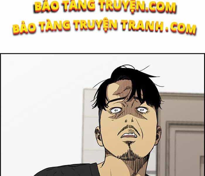 Thể Thao Cực Hạn - Chương 333 - ảnh 43