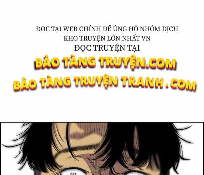 Thể Thao Cực Hạn - Chương 333 - ảnh 48