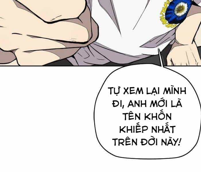 Thể Thao Cực Hạn - Chương 333 - ảnh 53