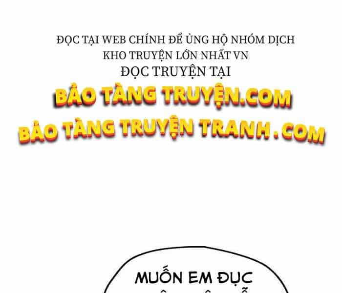 Thể Thao Cực Hạn - Chương 333 - ảnh 54