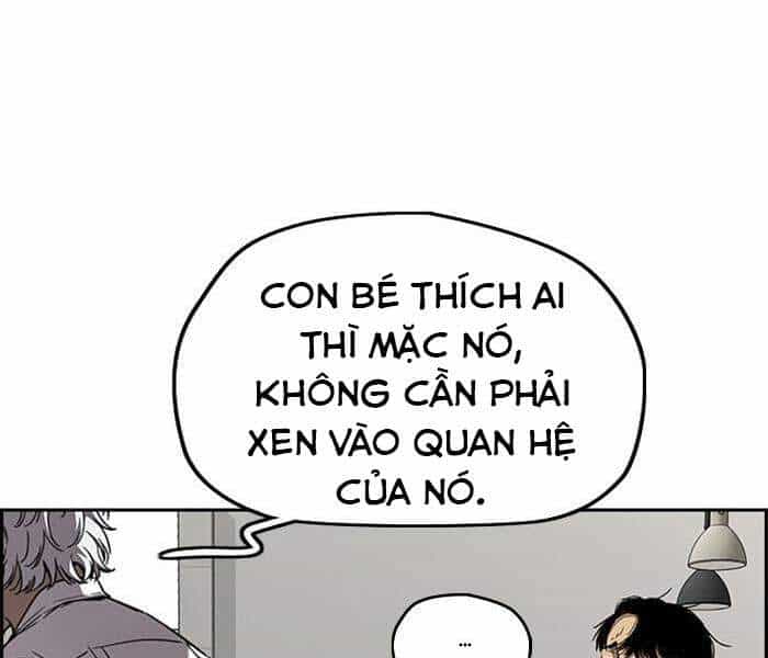 Thể Thao Cực Hạn - Chương 333 - ảnh 59