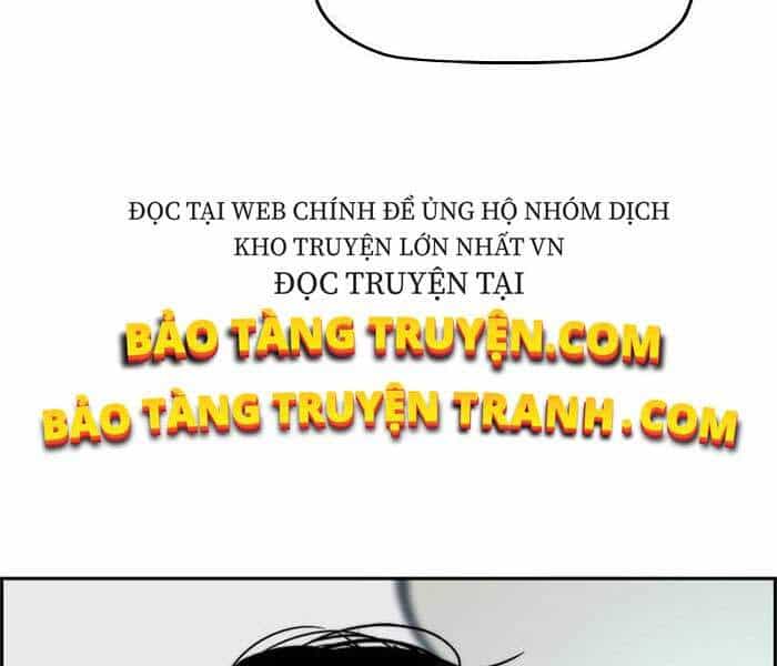 Thể Thao Cực Hạn - Chương 333 - ảnh 6