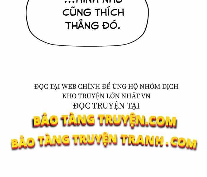 Thể Thao Cực Hạn - Chương 333 - ảnh 68