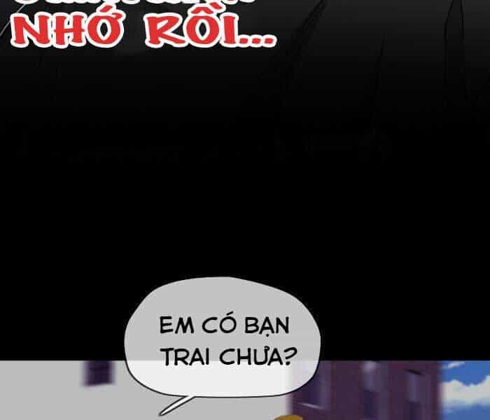 Thể Thao Cực Hạn - Chương 333 - ảnh 75