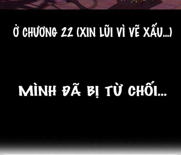 Thể Thao Cực Hạn - Chương 333 - ảnh 77