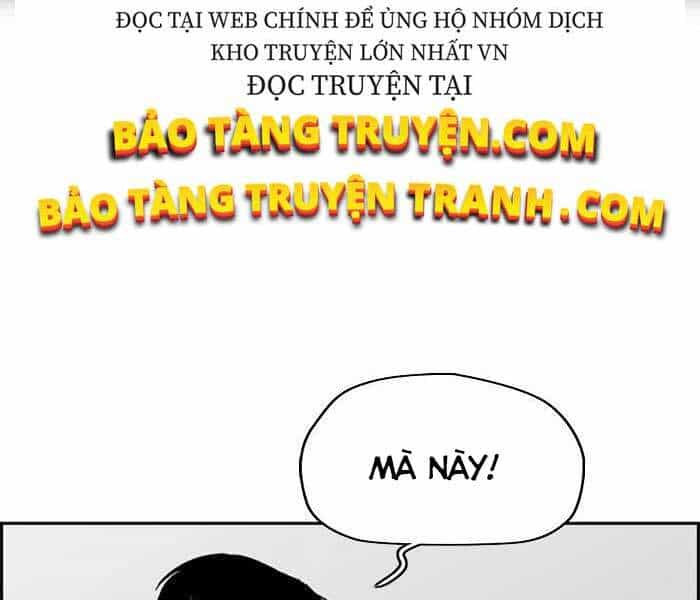 Thể Thao Cực Hạn - Chương 333 - ảnh 78