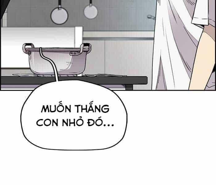 Thể Thao Cực Hạn - Chương 333 - ảnh 80