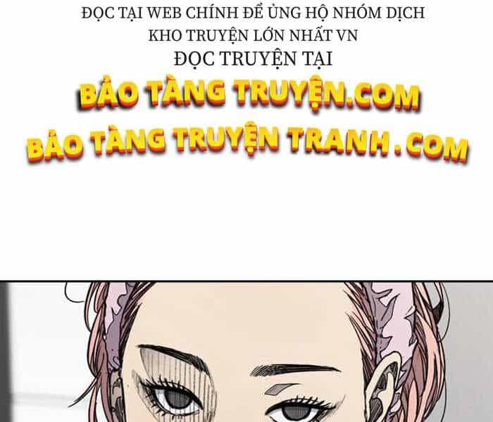 Thể Thao Cực Hạn - Chương 333 - ảnh 84