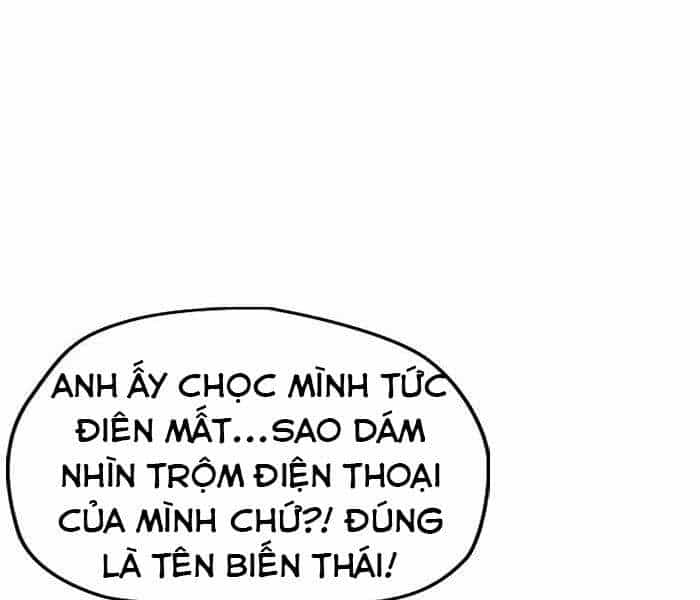 Thể Thao Cực Hạn - Chương 333 - ảnh 94