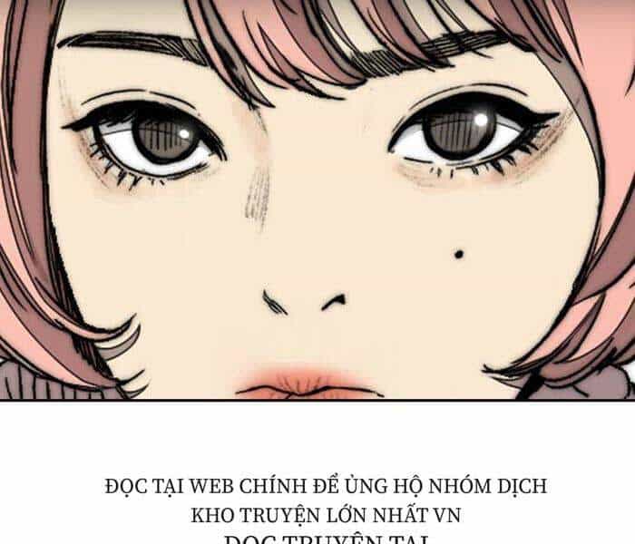 Thể Thao Cực Hạn - Chương 333.5 - ảnh 10