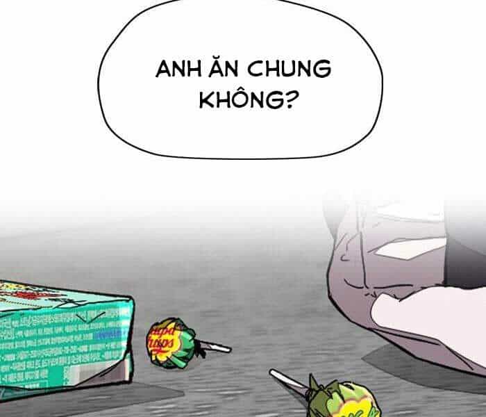 Thể Thao Cực Hạn - Chương 333.5 - ảnh 109