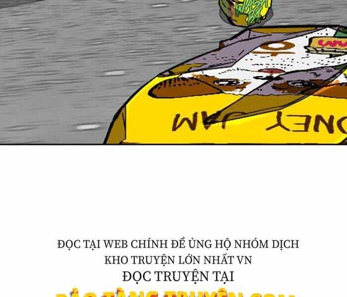 Thể Thao Cực Hạn - Chương 333.5 - ảnh 110