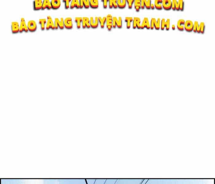 Thể Thao Cực Hạn - Chương 333.5 - ảnh 111