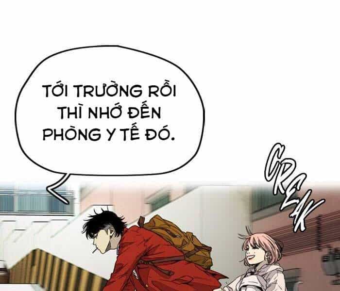 Thể Thao Cực Hạn - Chương 333.5 - ảnh 113