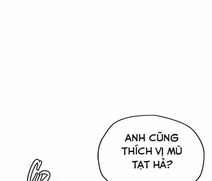 Thể Thao Cực Hạn - Chương 333.5 - ảnh 115