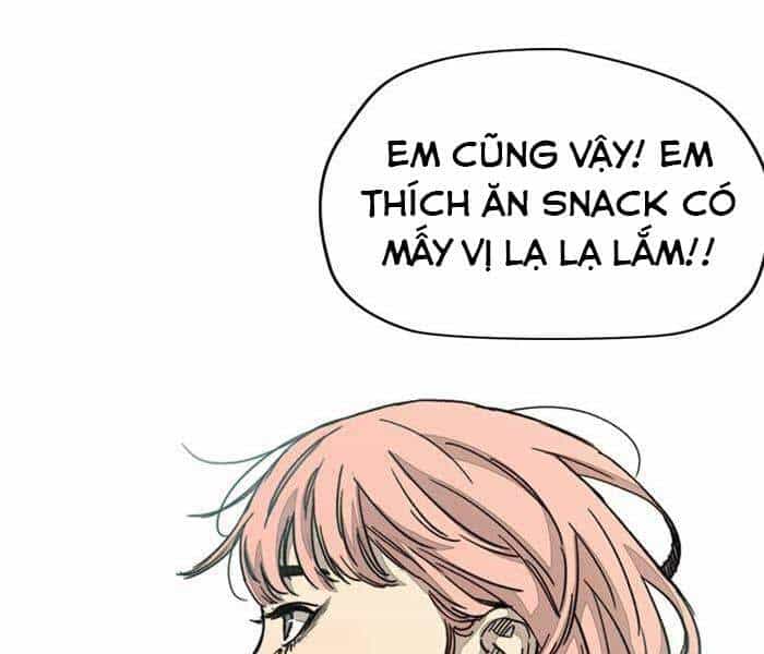 Thể Thao Cực Hạn - Chương 333.5 - ảnh 118