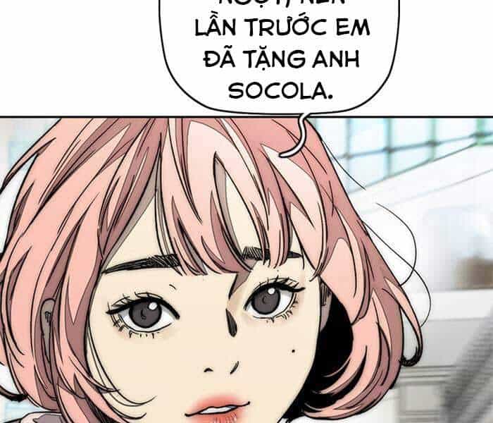Thể Thao Cực Hạn - Chương 333.5 - ảnh 124