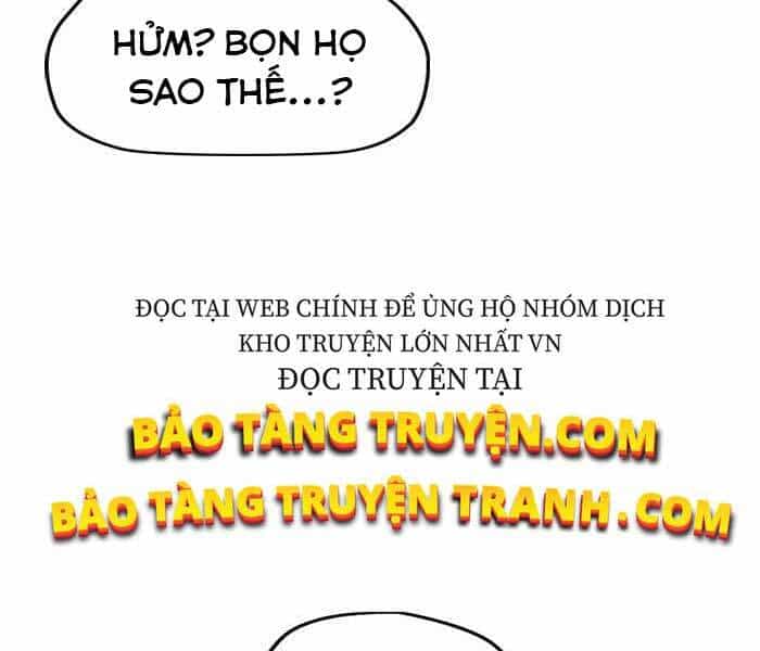 Thể Thao Cực Hạn - Chương 333.5 - ảnh 133