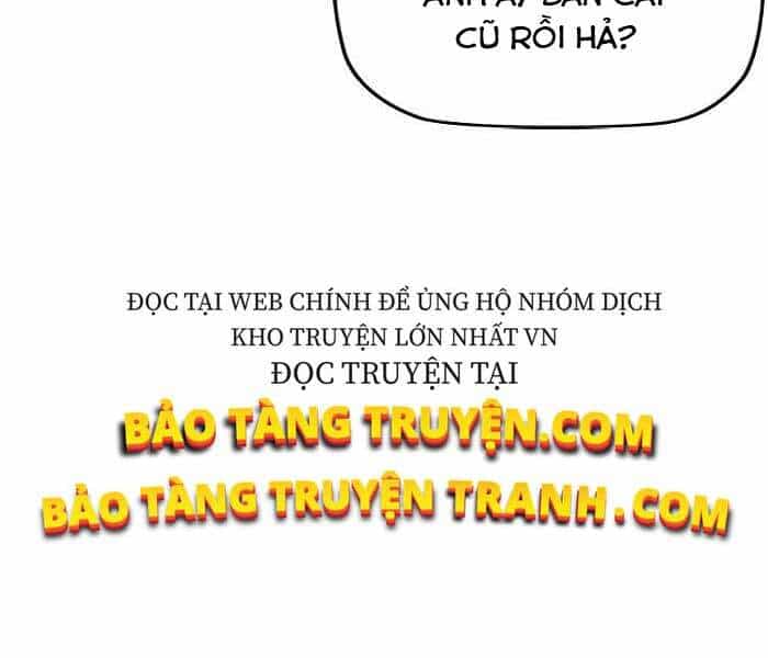 Thể Thao Cực Hạn - Chương 333.5 - ảnh 138