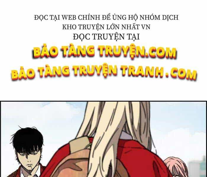 Thể Thao Cực Hạn - Chương 333.5 - ảnh 143