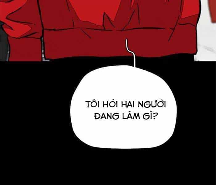 Thể Thao Cực Hạn - Chương 333.5 - ảnh 153