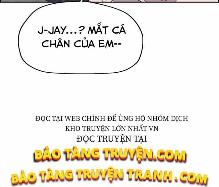 Thể Thao Cực Hạn - Chương 333.5 - ảnh 25